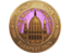 Budapest 2025 Coin