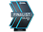 Finalist at ESL One Cologne 2015