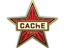 Cache Pin