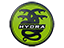 Hydra Pin