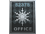 Office Pin