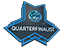 Quarterfinalist at ESL One Katowice 2015