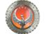 Silver Operation Phoenix Coin