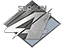 Premier Season Four Medal · 0 - 4,999 · 25-49 wins