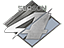 Premier Season Four Medal · 0 - 4,999 · 50-74 wins