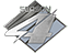 Premier Season Four Medal · 0 - 4,999 · 75-99 wins