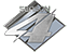 Premier Season Four Medal · 0 - 4,999 · 100-124 wins