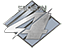Premier Season Four Medal · 0 - 4,999 · 125+ wins