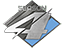 Premier Season Four Medal · 5,000 - 9,999 · 25-49 wins