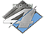 Premier Season Four Medal · 5,000 - 9,999 · 50-74 wins