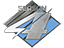 Premier Season Four Medal · 5,000 - 9,999 · 75-99 wins