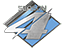 Premier Season Four Medal · 5,000 - 9,999 · 100-124 wins