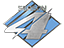 Premier Season Four Medal · 5,000 - 9,999 · 125+ wins