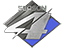 Premier Season Four Medal · 10,000 - 14,999 · 25-49 wins