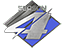 Premier Season Four Medal · 10,000 - 14,999 · 75-99 wins