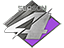 Premier Season Four Medal · 15,000 - 19,999 · 25-49 wins