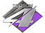 Premier Season Four Medal · 15,000 - 19,999 · 50-74 wins