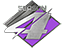 Premier Season Four Medal · 15,000 - 19,999 · 75-99 wins
