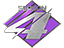 Premier Season Four Medal · 15,000 - 19,999 · 125+ wins