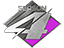 Premier Season Four Medal · 20,000 - 24,999 · 25-49 wins