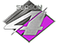 Premier Season Four Medal · 20,000 - 24,999 · 50-74 wins