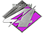 Premier Season Four Medal · 20,000 - 24,999 · 75-99 wins