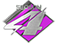 Premier Season Four Medal · 20,000 - 24,999 · 100-124 wins