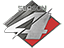 Premier Season Four Medal · 25,000 - 29,999 · 25-49 wins