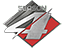 Premier Season Four Medal · 25,000 - 29,999 · 50-74 wins