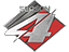 Premier Season Four Medal · 25,000 - 29,999 · 75-99 wins
