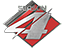 Premier Season Four Medal · 25,000 - 29,999 · 100-124 wins