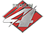 Premier Season Four Medal · 25,000 - 29,999 · 125+ wins