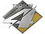 Premier Season Four Medal · 30,000+ · 25-49 wins