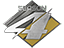 Premier Season Four Medal · 30,000+ · 50-74 wins