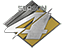 Premier Season Four Medal · 30,000+ · 75-99 wins