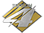 Premier Season Four Medal · 30,000+ · 125+ wins