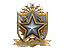 2022 Service Medal Tier 1