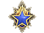 2023 Service Medal Tier 3