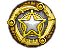 2025 Service Medal Tier 1
