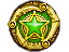 2025 Service Medal Tier 2