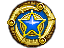 2025 Service Medal Tier 3