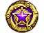2025 Service Medal Tier 4