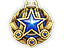 2026 Service Medal Tier 3