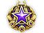 2026 Service Medal Tier 4