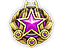 2026 Service Medal Tier 5